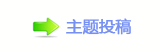香⽮㘀ࡔ㭠楟汑_NŸ鑎䅓ॎὧ